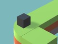 Laro Cube 3 online
