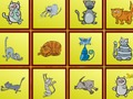 Laro Pusa Findiff  online