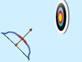 Laro Archery: Bow & Arrow online