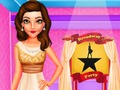 Laro BFF Broadway Party online