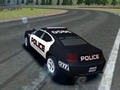 Laro Drift Racer online