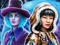 Laro Midwinter Moon online