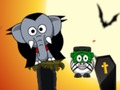 Laro Pag-Snake Wake up Elephant  online