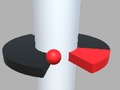 Laro Helix Big Jump online