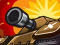 Laro Micro Tank Wars online
