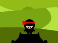 Laro Ninja jumper online