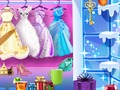 Laro Antarctica Princess online