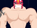 Laro Gym Toss online
