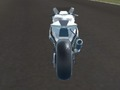 Laro Moto Racer online