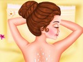 Laro Princess sa spa online