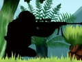 Laro Bullet Point online