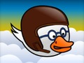 Laro Kanyon pato online