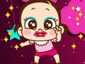 Laro Ang Baby Room ay Makita ang Pagkakaiba  online