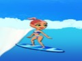 Laro Surf Crazy online