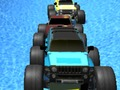 Laro Sa Lahi ng Monster Truck ng Air  online