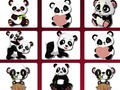 Laro Hamon ng Pandaigdigang Hamon  online