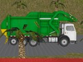 Laro Simula ng Basura ng Basura ng Island  online