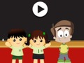 Laro Mga Matematika sa Bata  online