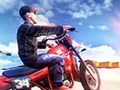 Laro Bike Stunt Master online