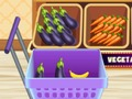 Laro Ang Aking Supermarket na Kuwento  online
