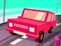Laro Rush Road Hour online