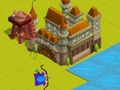 Laro Archer. ro  online