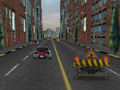 Laro 3d galit na driver  online