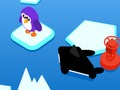 Laro Lila Penguin  online