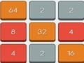 Laro 512  online