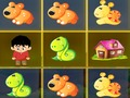 Laro Epic Jungle Escape online