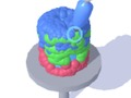 Laro 3D Master cake  online