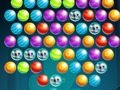 Laro Pag-crash ng Bubble  online