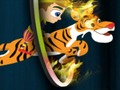 Laro Kasayahan sa Circus  online