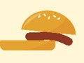 Laro Hamburger 2020 online