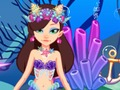 Laro Mermaid Sea Pakikipagsapalaran  online