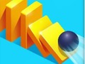 Laro Domino Clash online