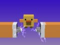 Laro I-flap ang Flap  online