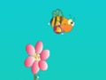 Laro Flap bee online