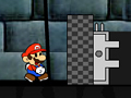Laro Mario Crystal Cave  online