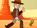 Laro Ragdoll Duel online