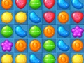 Laro Candymatch. io  online