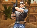 Laro War Gun Commando online