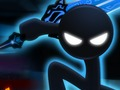 Laro Pag-atake ng Stickman  online