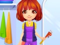 Laro ER Plumber online