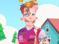 Laro ER Soccer online