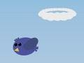 Laro Basket bird online