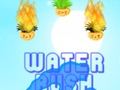 Laro Rush ng Tubig  online