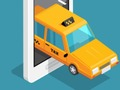 Laro Pagkakaiba sa Pagsakay sa Taxi  online