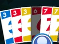 Laro Phase 10 online