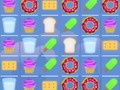 Laro Tugma ng cake 3  online